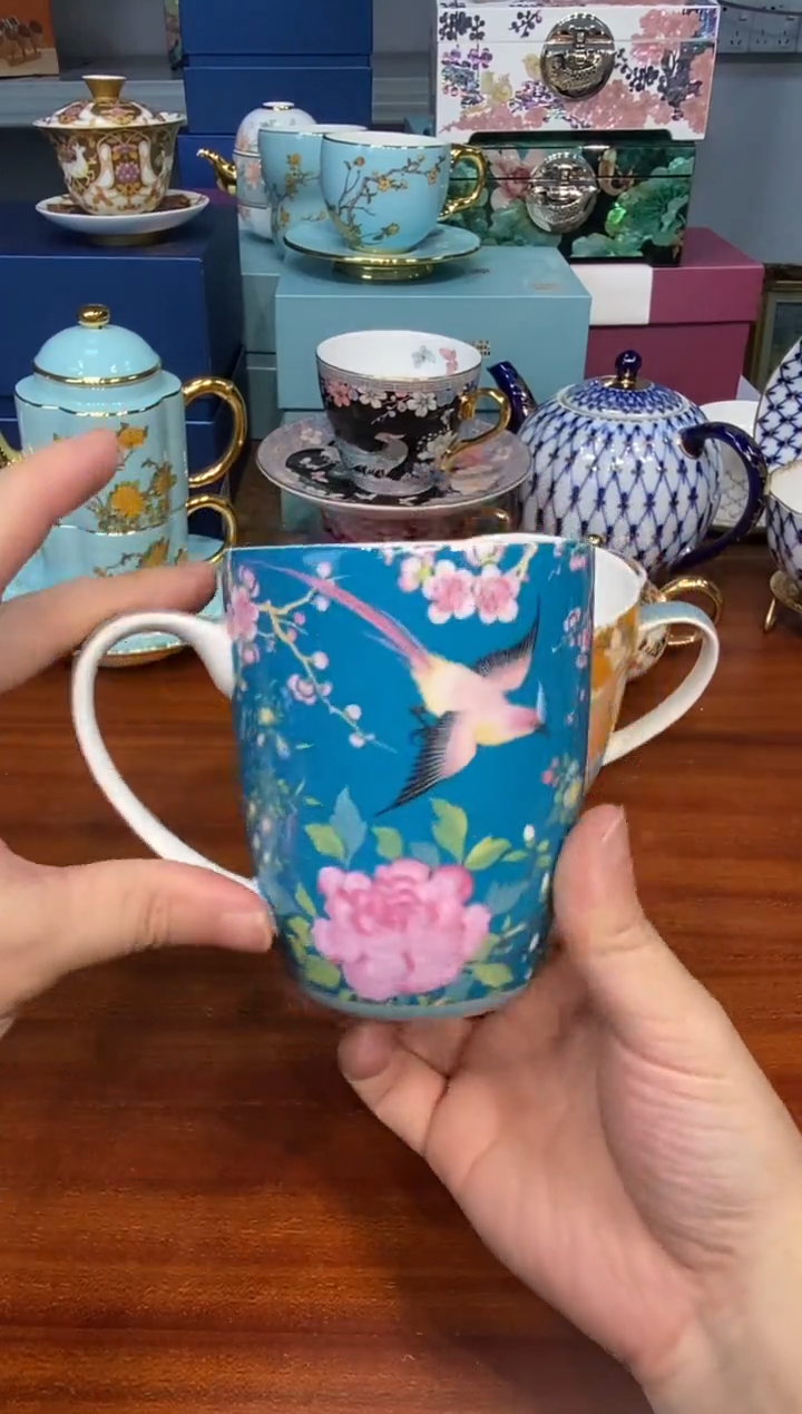 陶瓷陶瓷陶瓷陶瓷