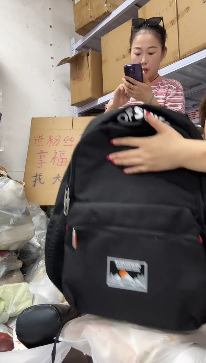 蚕丝关注主播没进粉丝群进粉丝群