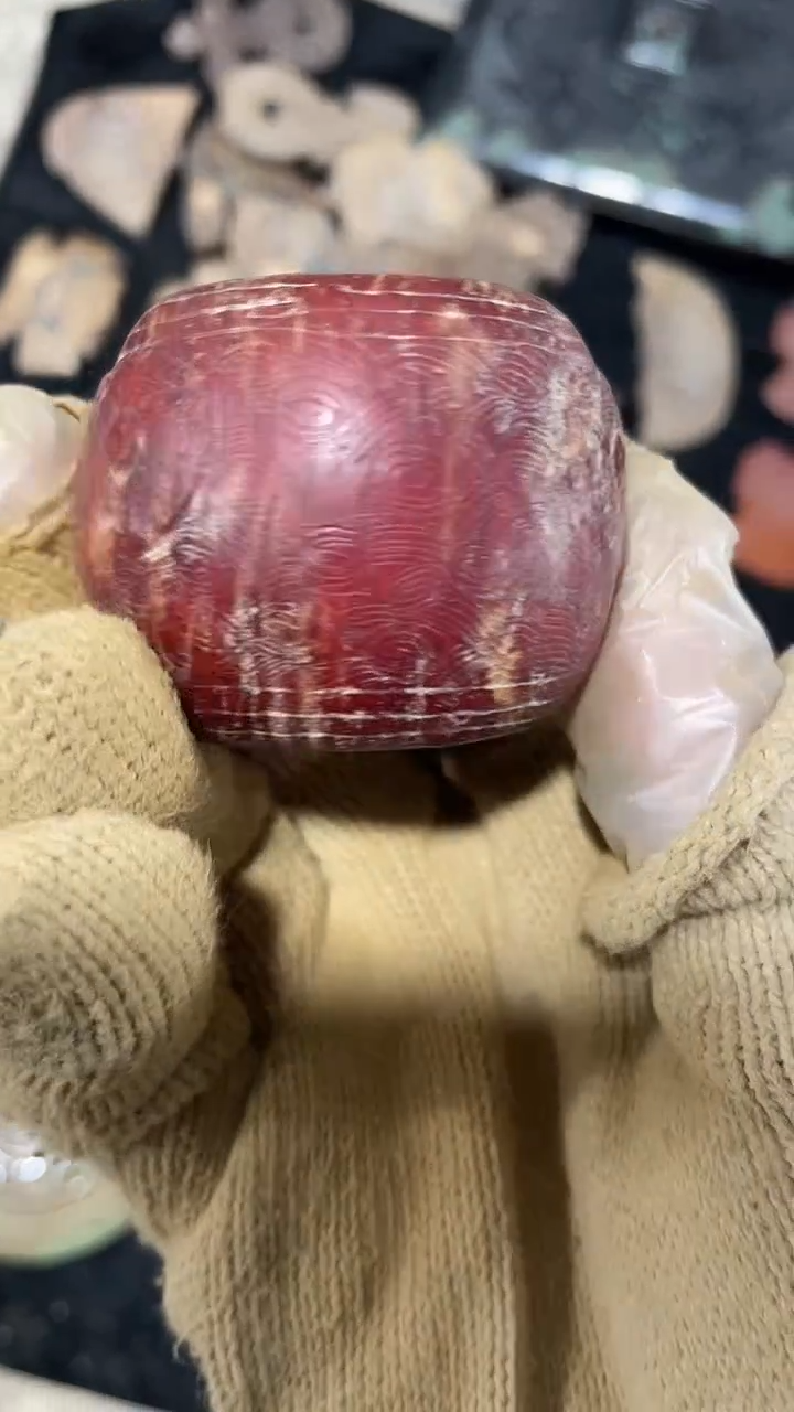 未镶嵌和田玉挂件一单一个