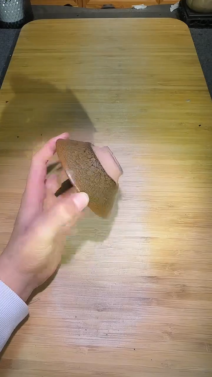 茶盏茶盏 888888888鹧鸪金斗笠