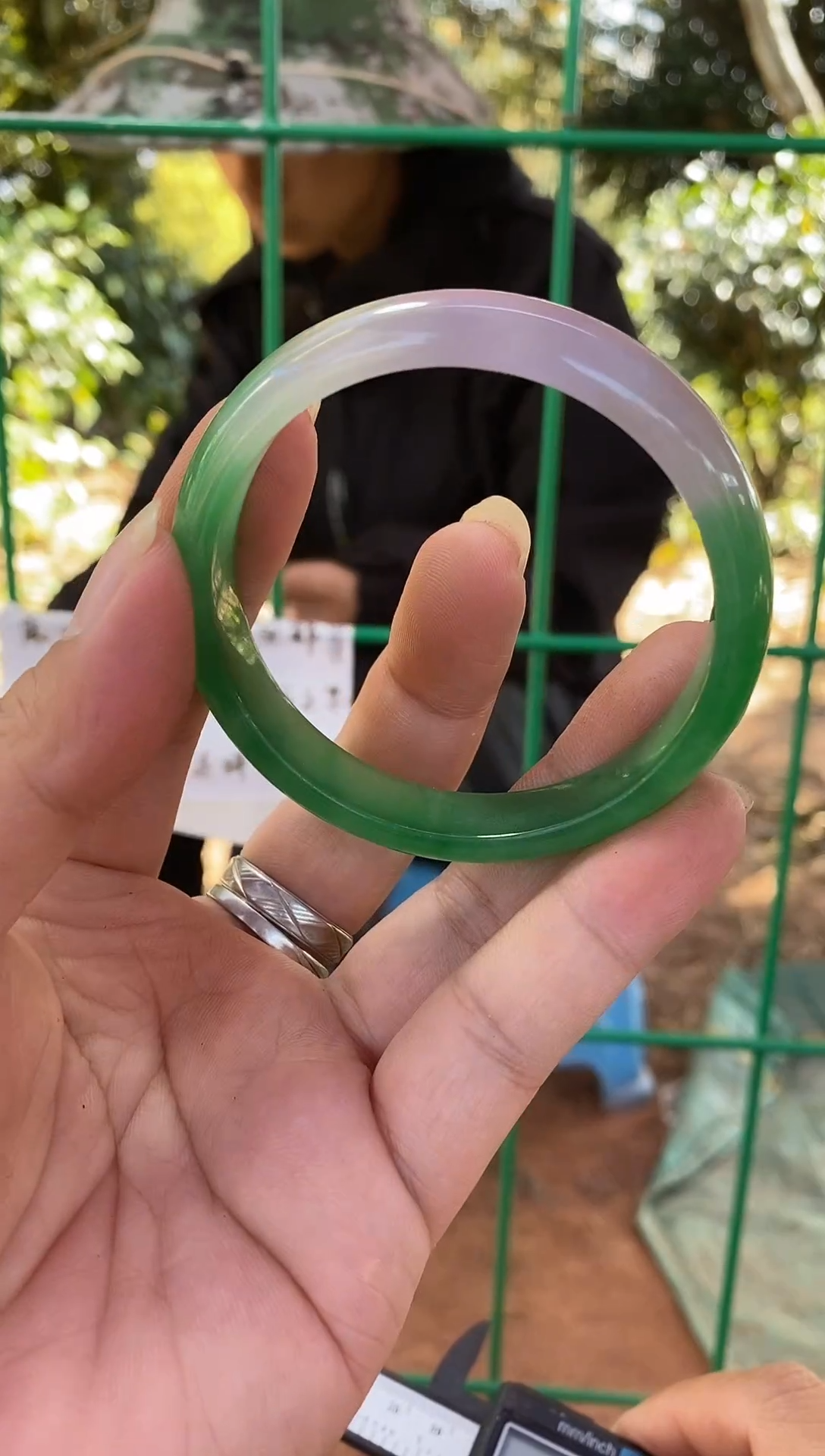 所见即所得095圈63