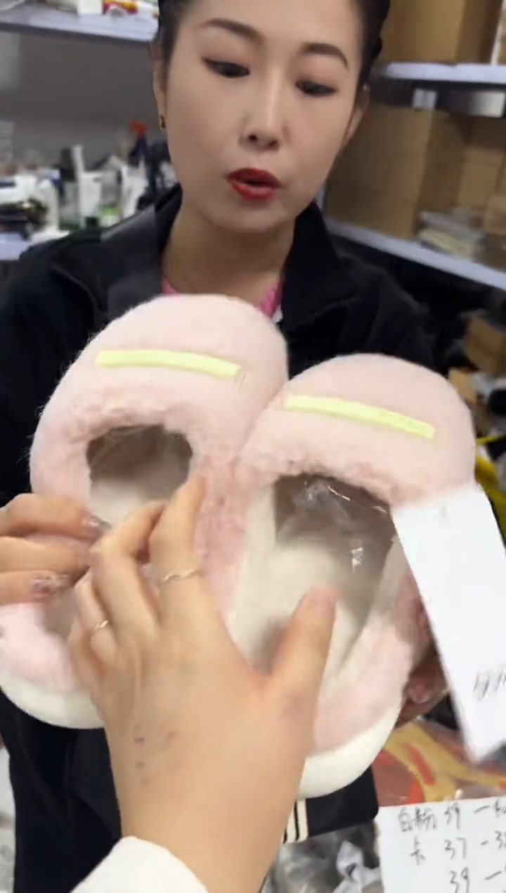 PU上车啦 宝宝们抓紧时间去下方链接拍吧39 40码一双