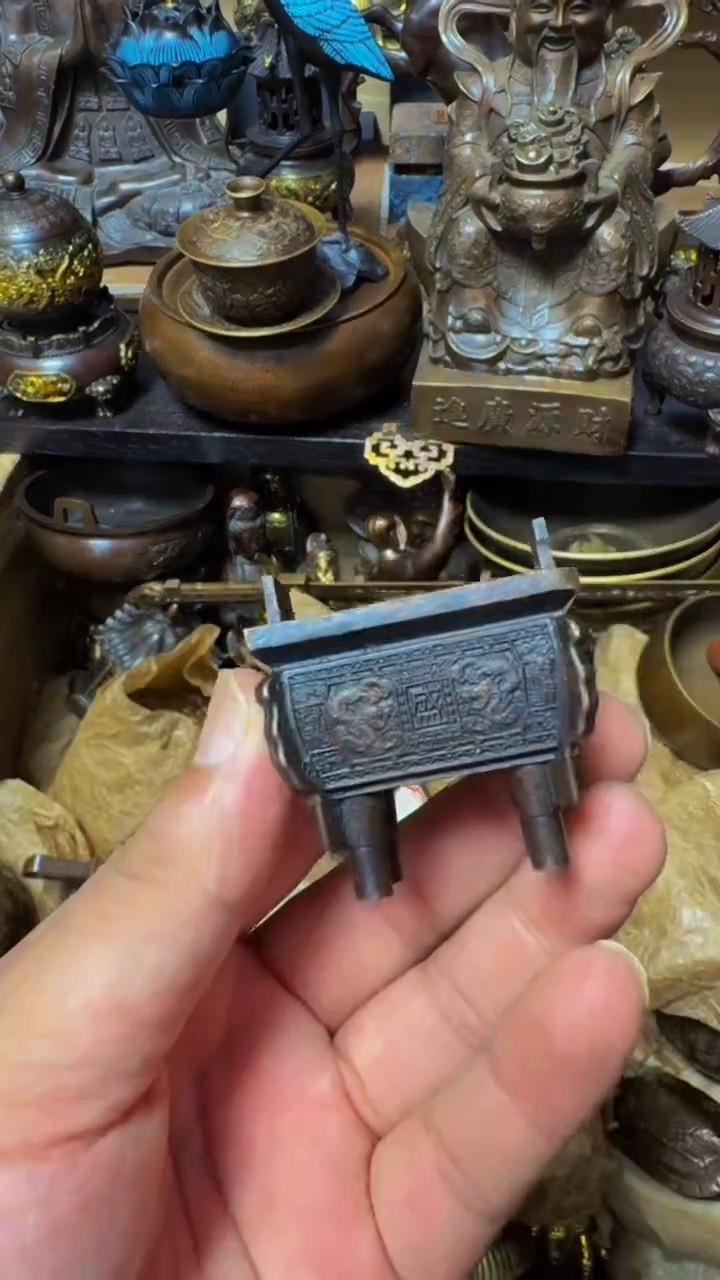 所见即所得假一赔十