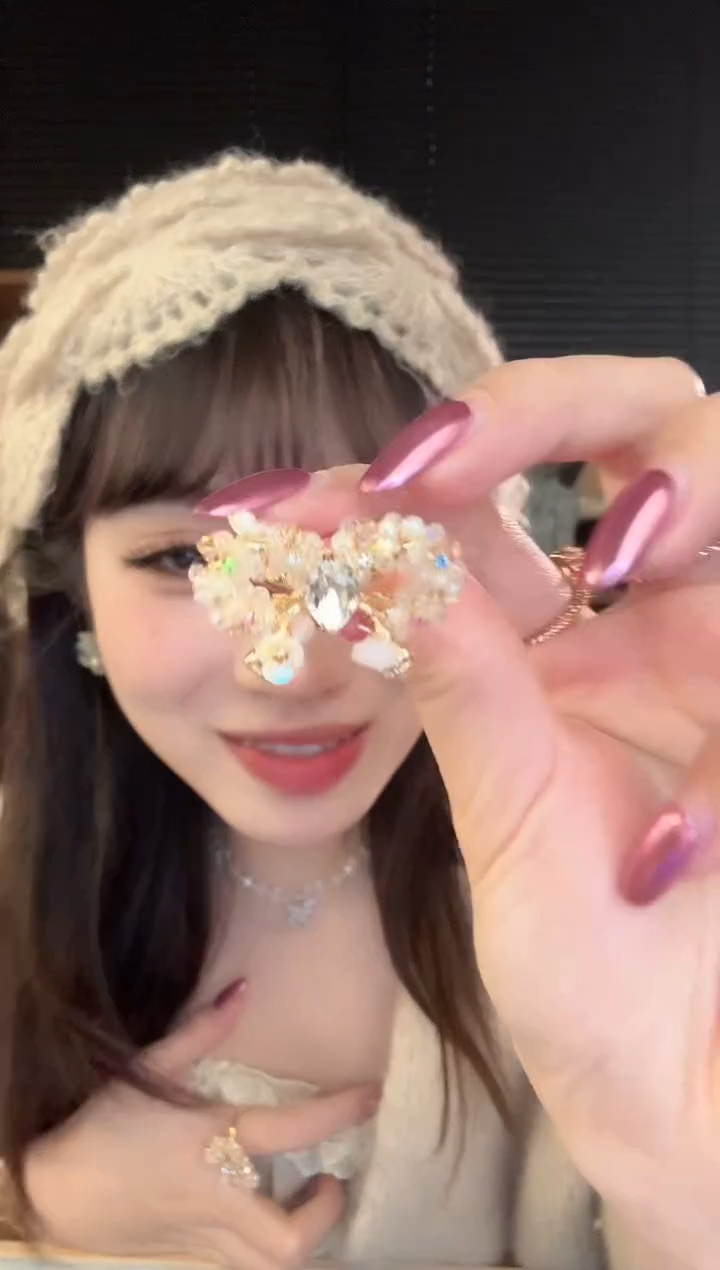 合金合成碳硅石11325-03