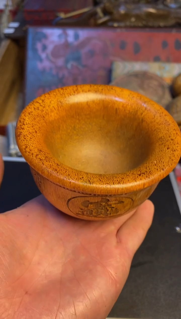 【闪购商品】主播推荐主播推荐