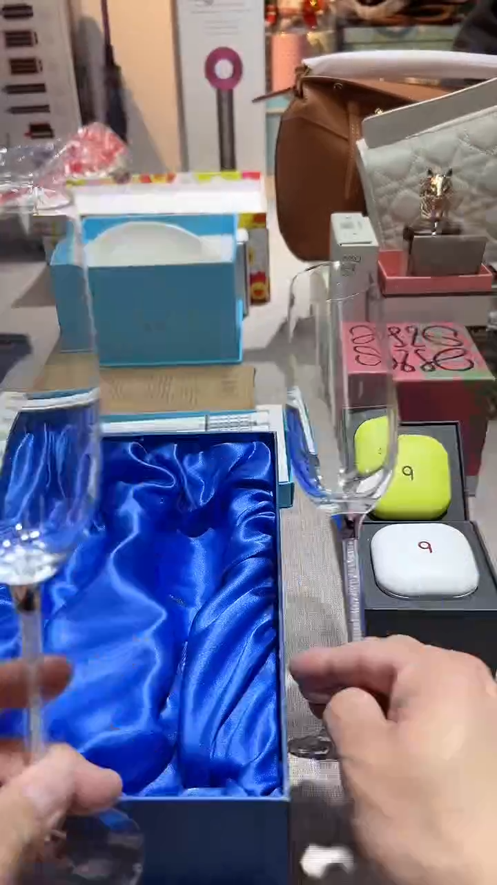 【闪购商品】瓷片算了，真划算买它