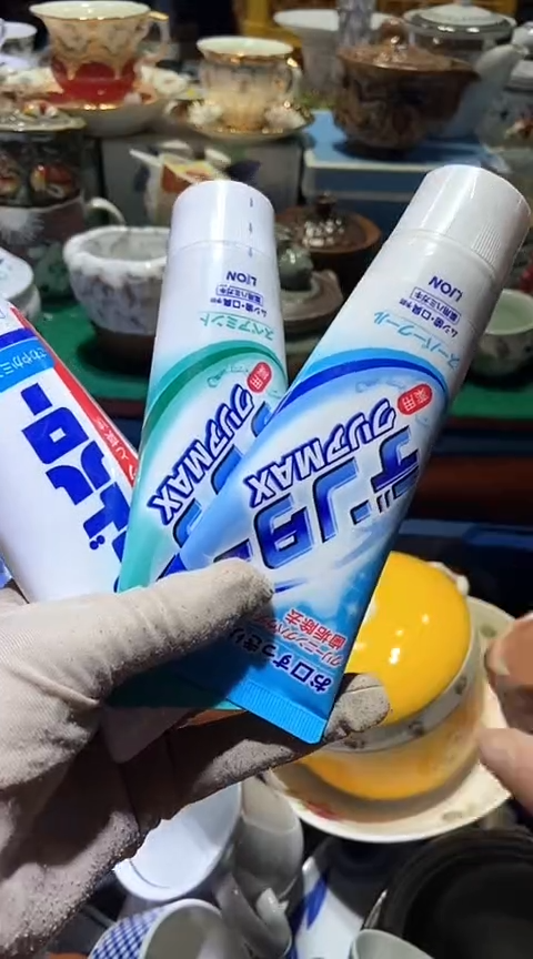 【闪购商品】瓷片111111111111111