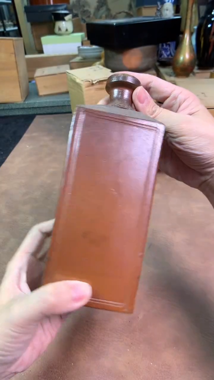 【闪购商品】摆件茶宠瓷器茶具套装