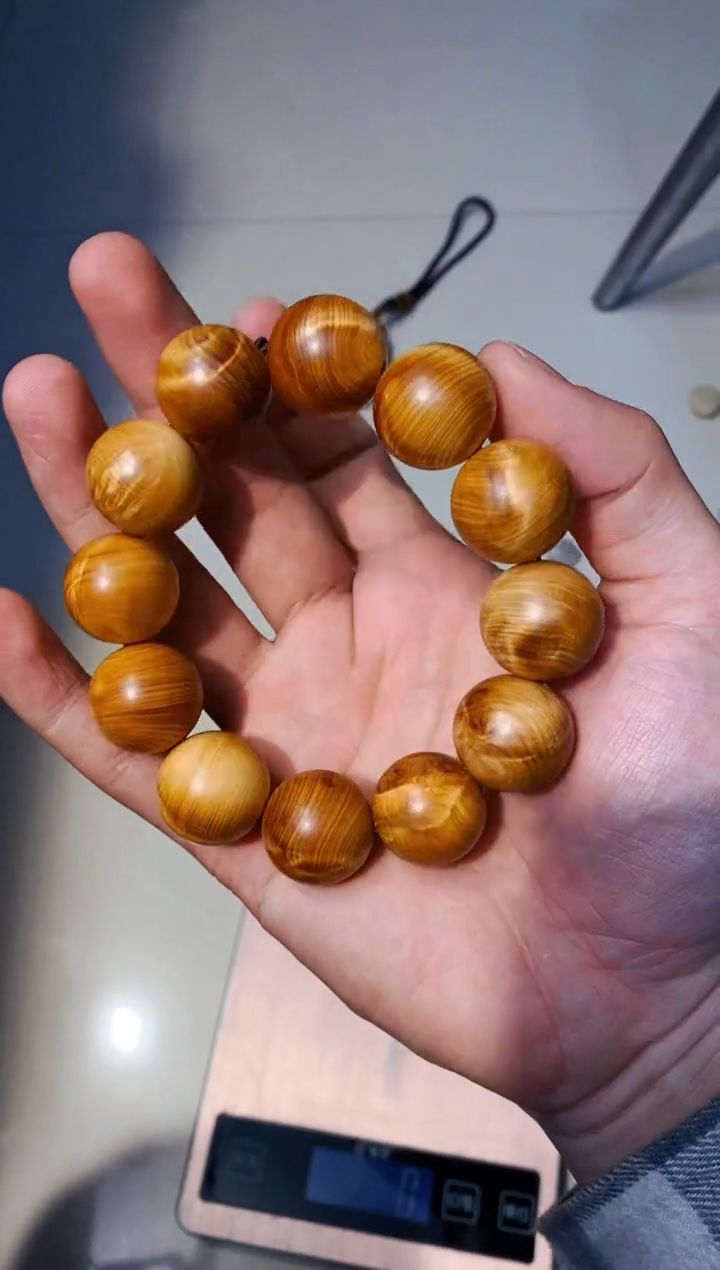 【闪购商品】柏木26崖柏崖柏崖柏崖柏