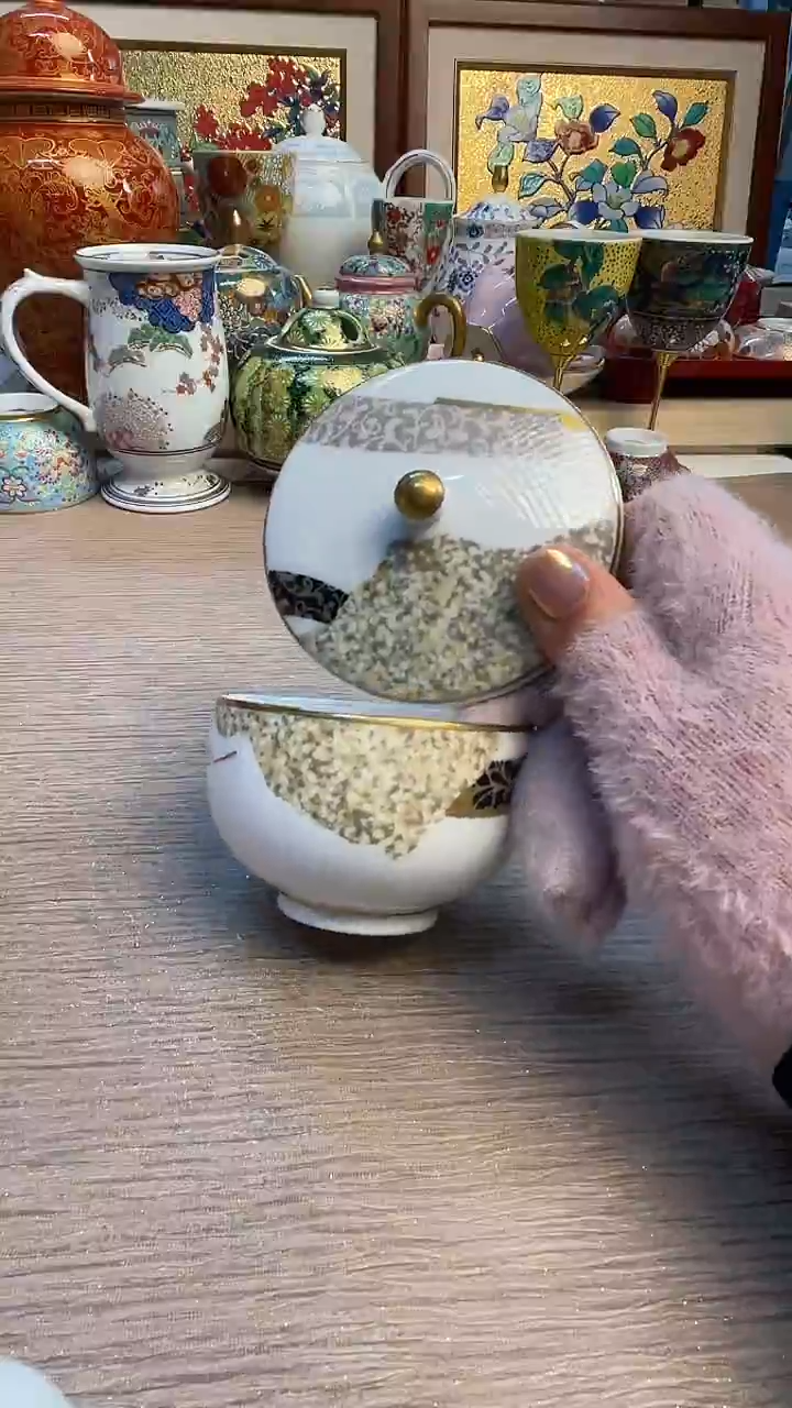 瓷片陶瓷陶瓷陶瓷陶瓷