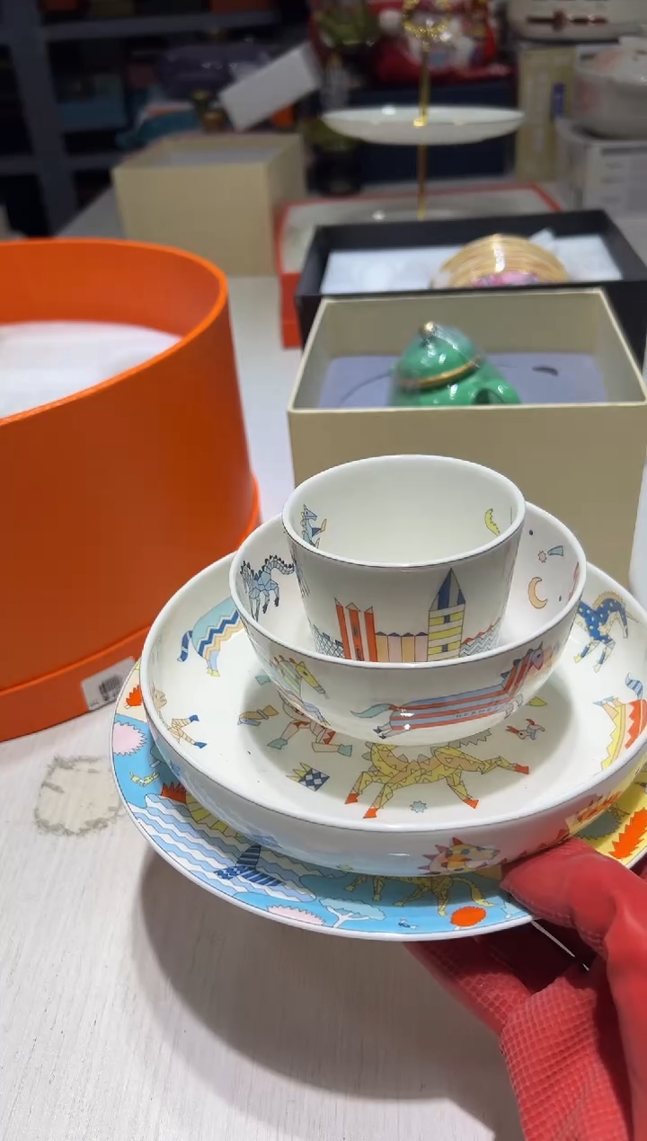 瓷片福利多多,全场放漏@@1