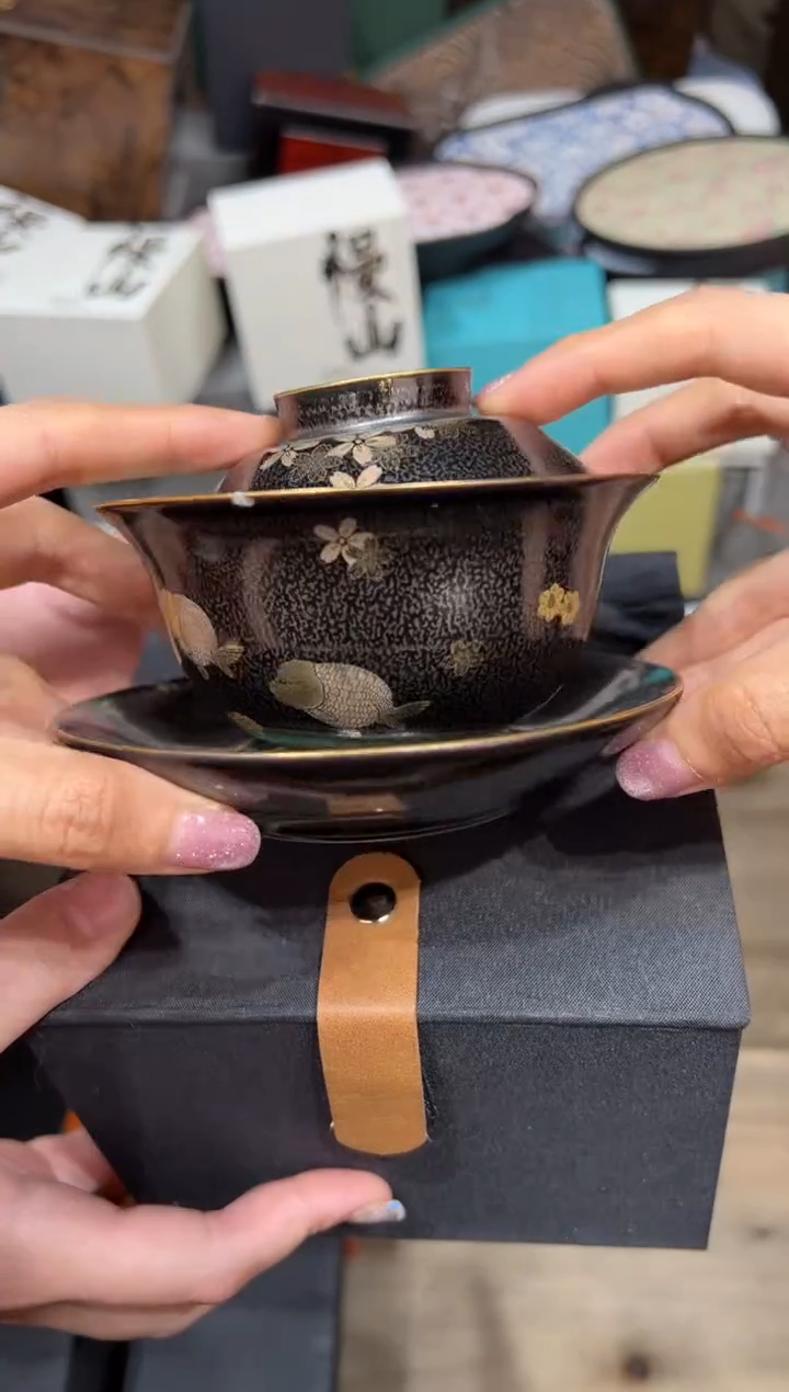 【闪购商品】@@@@@@@@@@@2480