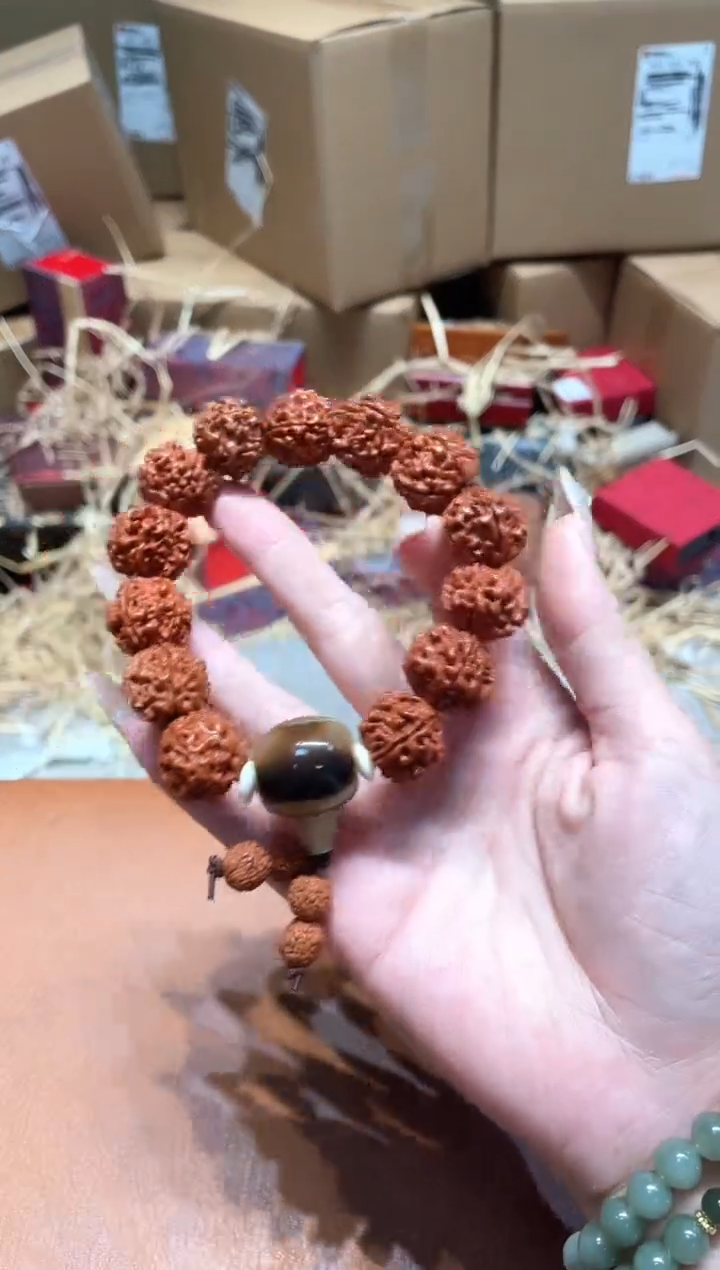 仓库撤柜闪购链接（多样性发其一）￥