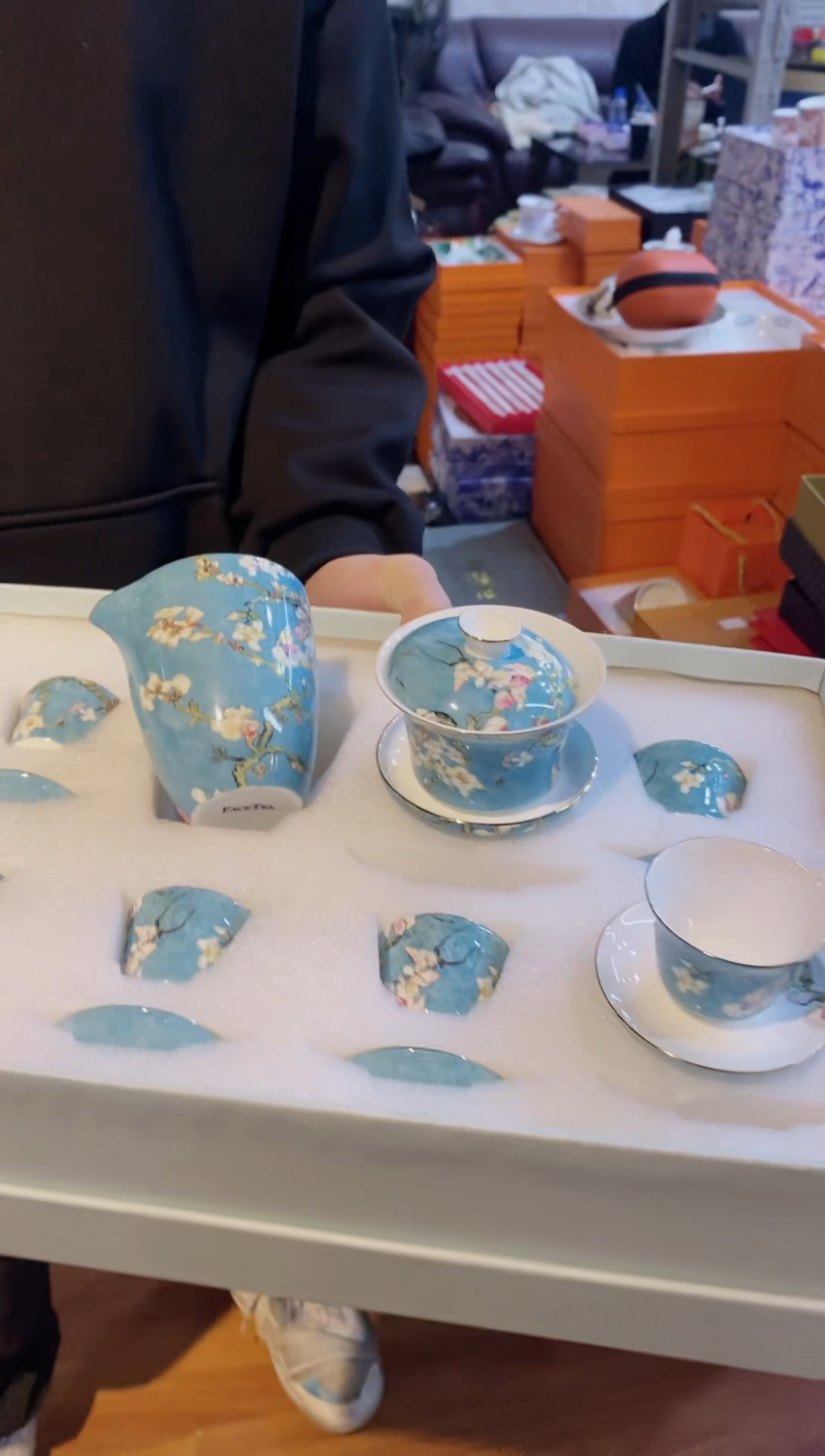 【闪购商品】杯全场正品，京东包邮