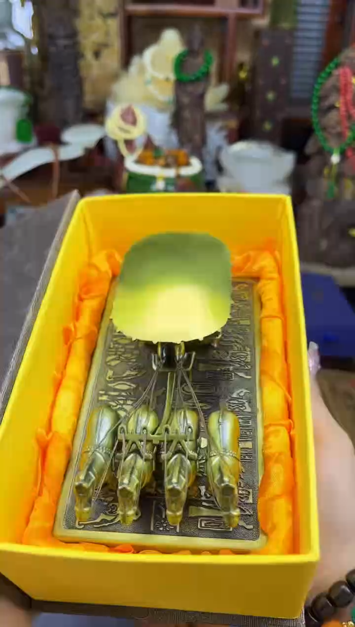 善玉源飞飞专属链接