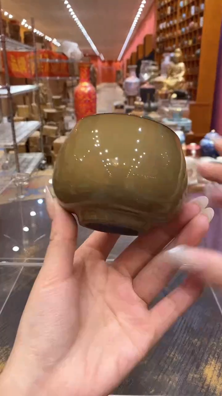 【闪购商品】@@@@@@@@@@@@@@@