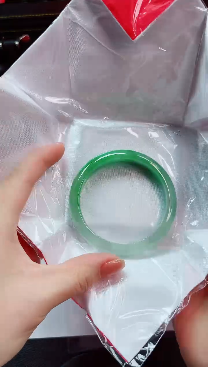 所见所得,拍啥发啥51-57