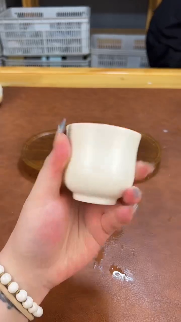 高端茶具，便宜处理