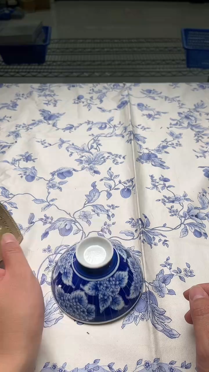 瓷片如图所示如图所示