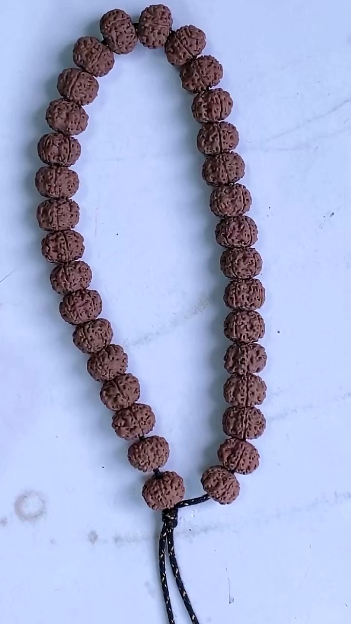 吊坠金刚菩提1号