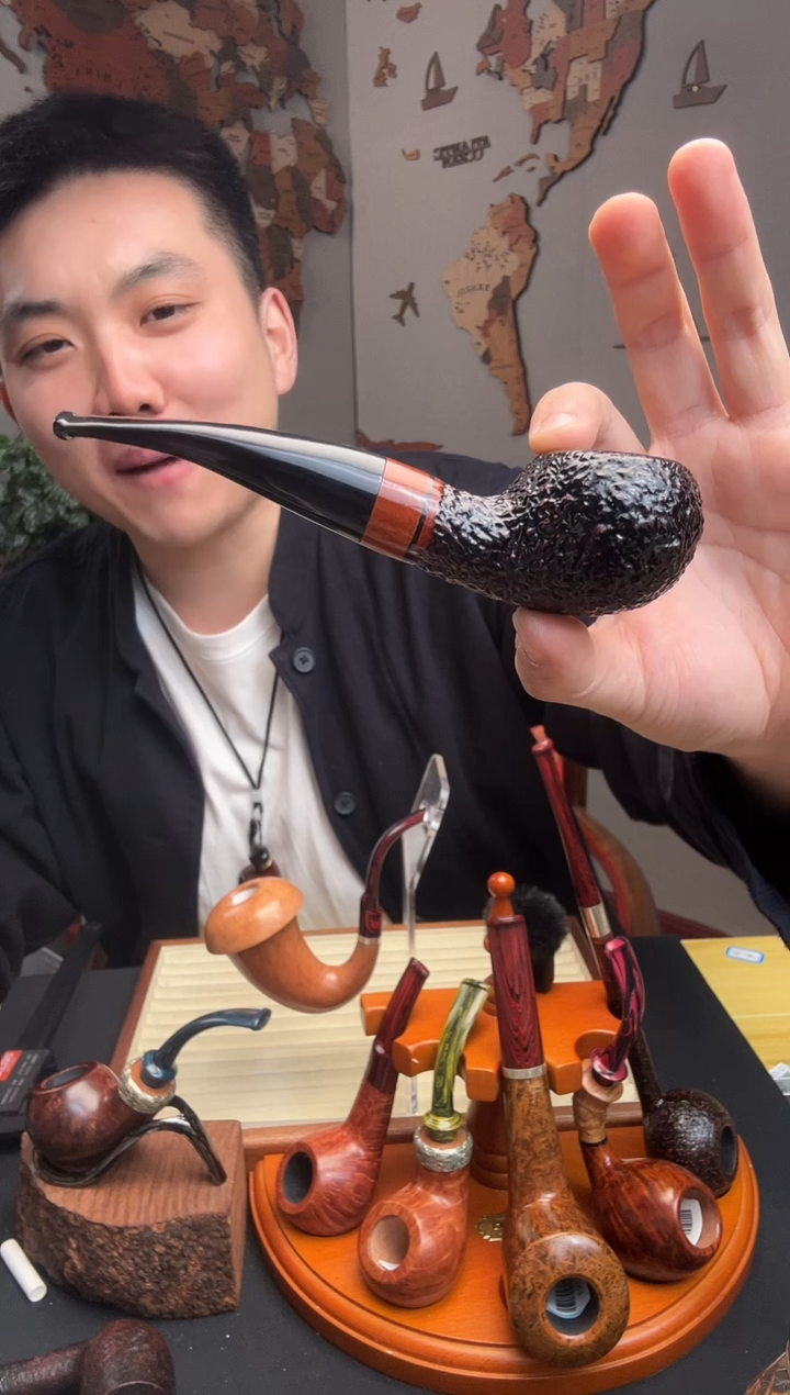 石楠木意大利进口石楠木