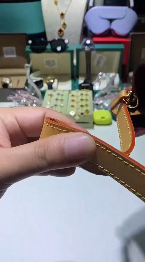 瓷片生活的本意就是开心@@1