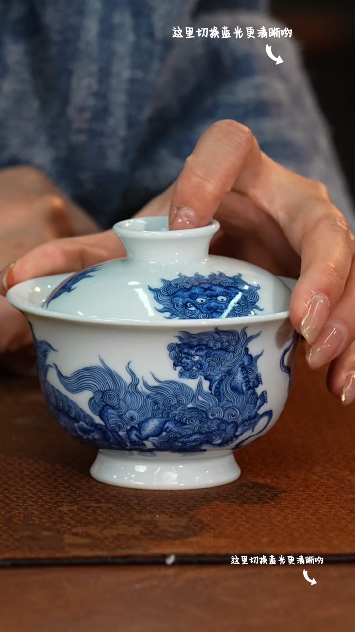 【闪购商品】九鸣GO——高货福利场