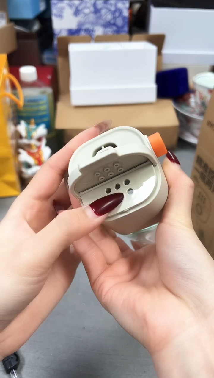【闪购商品】瓷片新号起号不计成本漏！