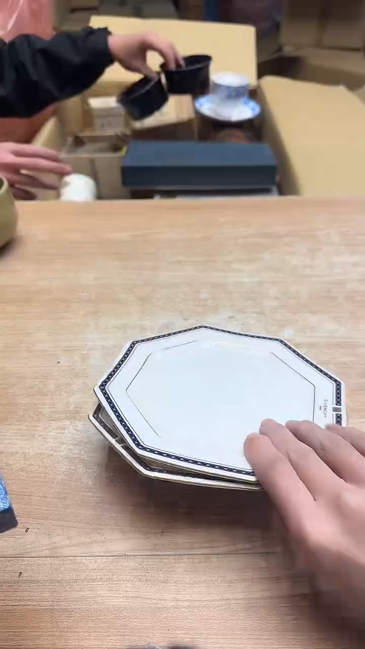 酬*8102墨樱社专属定闪链接瓷