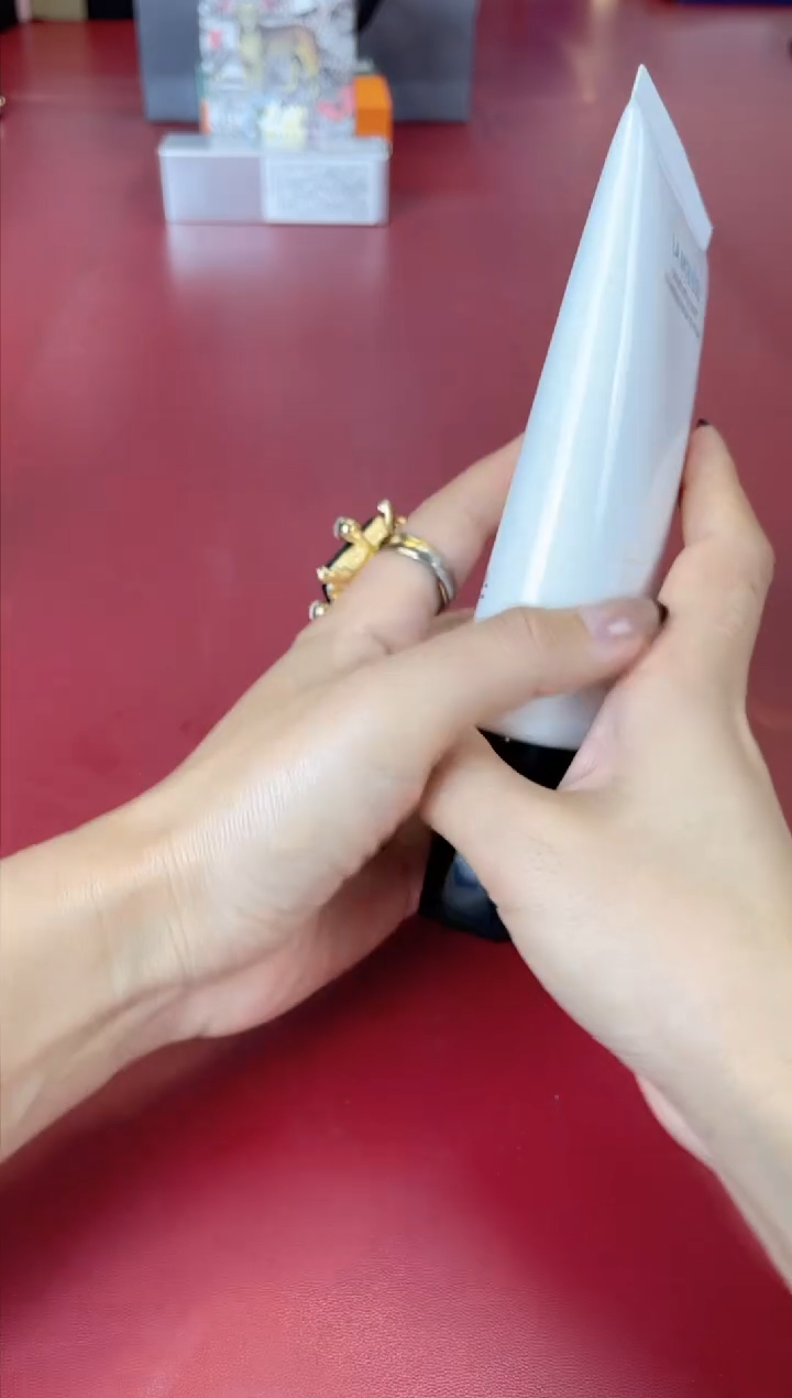 瓷片别算了真划算@@XQ110