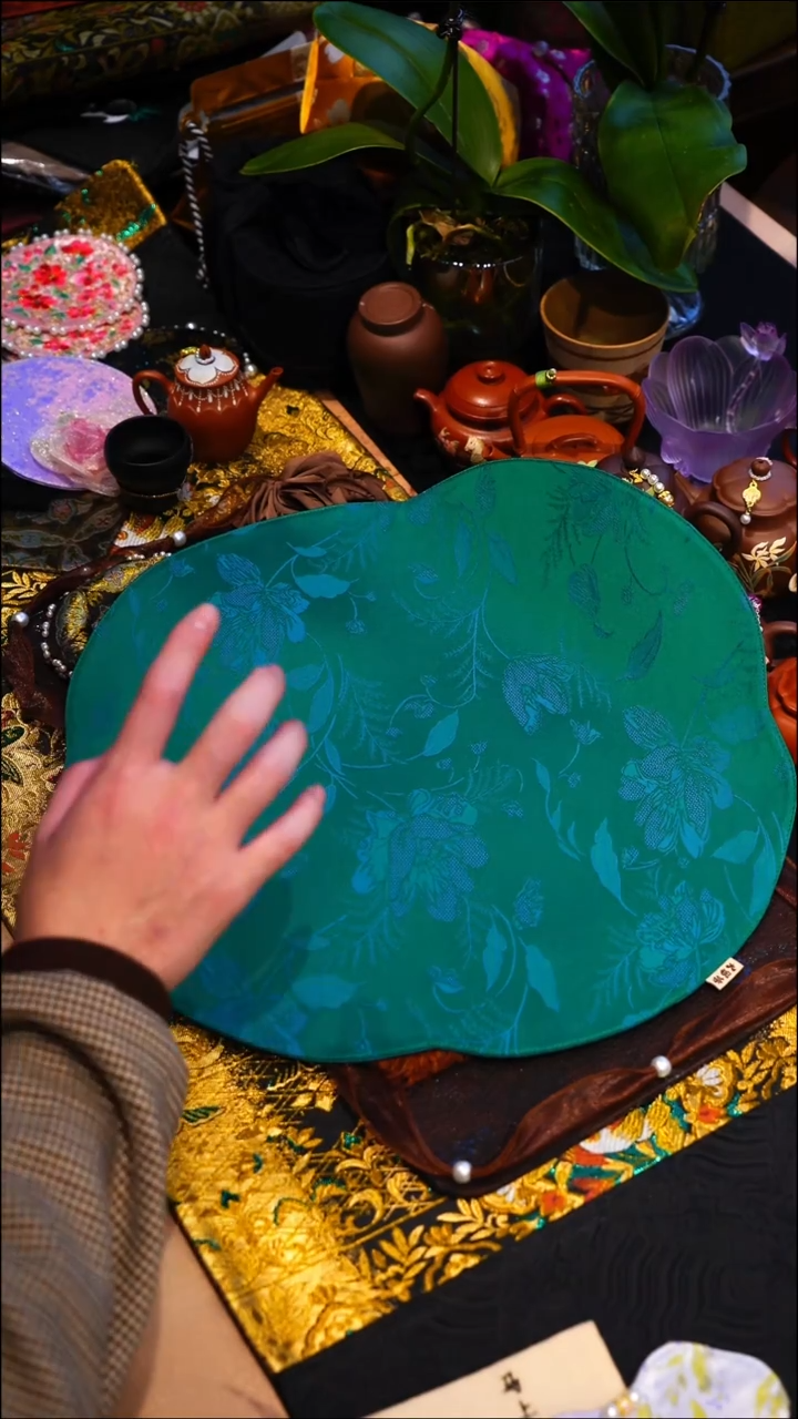 大碗茶的茶器1cx-