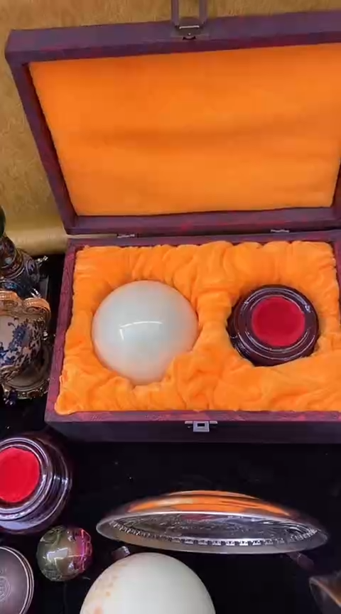 【闪购商品】其他                    