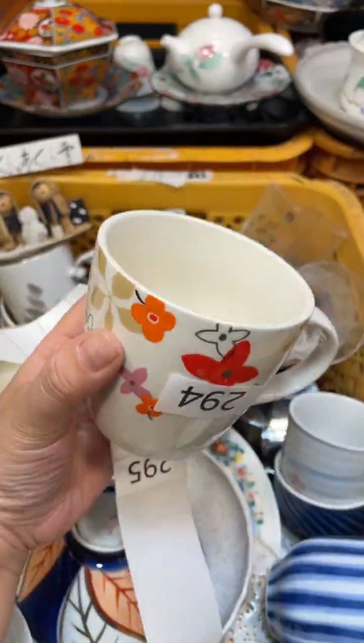 瓷器瓷器瓷器瓷器瓷器1