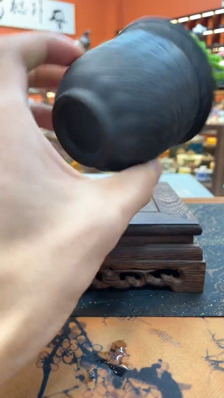 【闪购商品】@@@@@@@@@@@心经主人杯