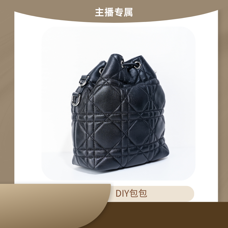 时尚单肩斜挎包肩DD880