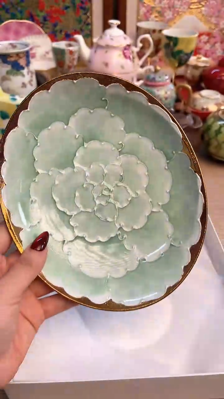 【闪购商品】摆件陶瓷陶瓷陶瓷陶瓷