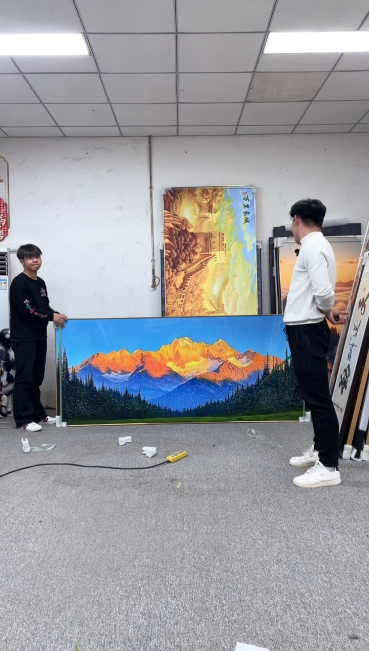 高货清仓 微瑕介意勿拍  100*240