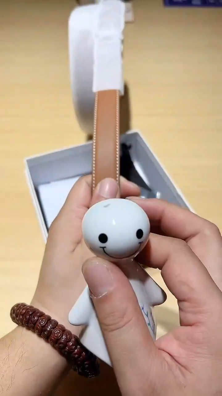 瓷片生活的本意就是开心@@1