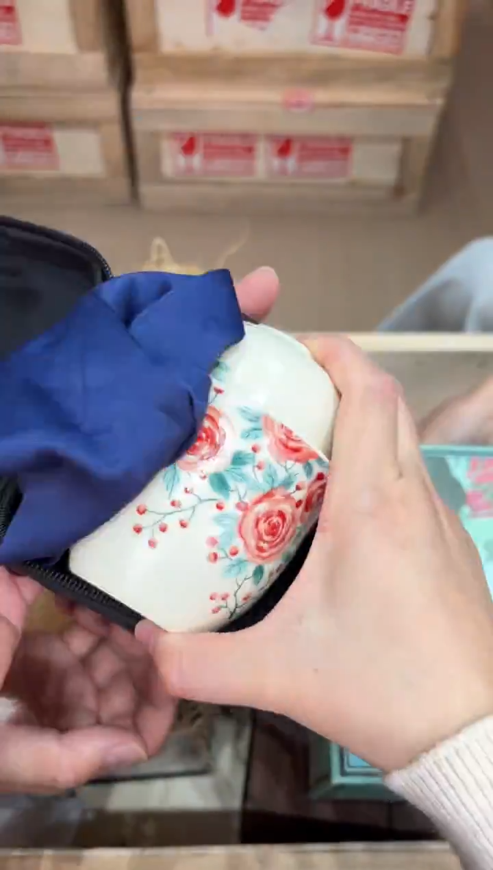 @@@@闪购@@@@@@@6020