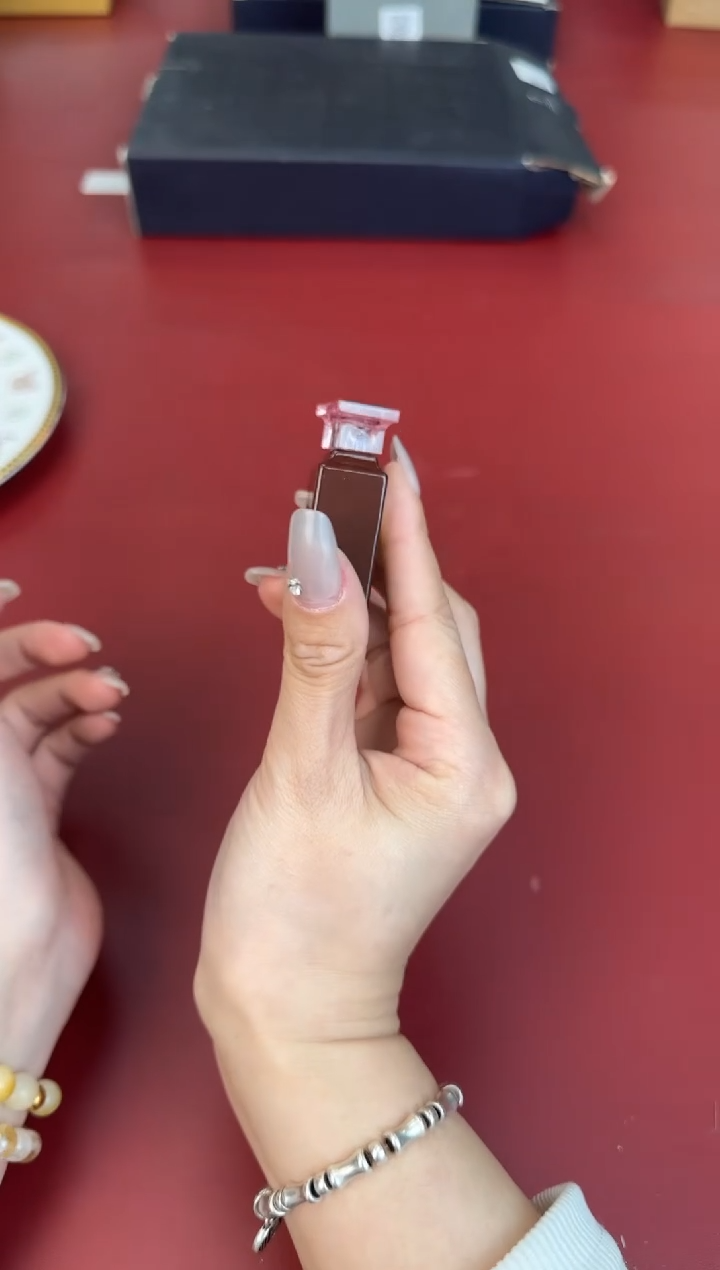 【闪购商品】瓷片正午瓷缘 臻品源泉@@CQ291