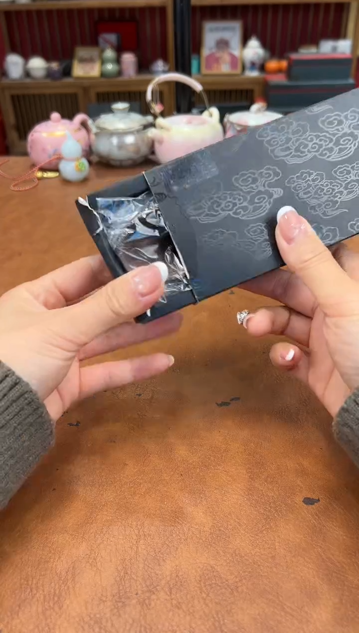 -熹宁陶瓷通用链接