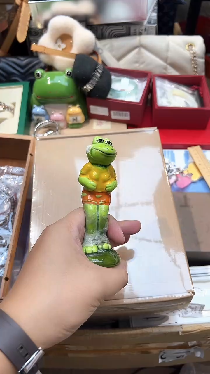 瓷片发财.全球寻宝高端瓷儿@@