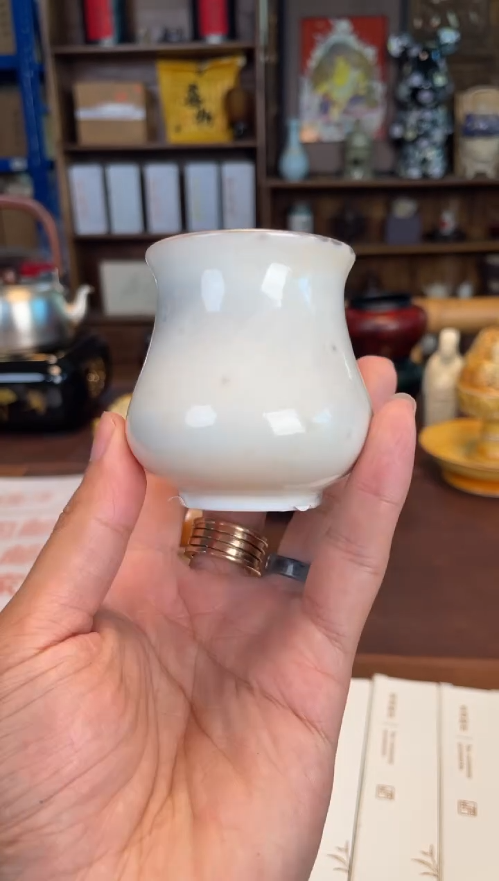 瓷片       @@tyd362