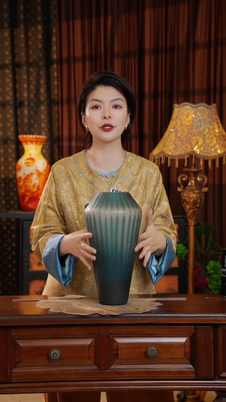 琉璃磨刻F01.。。。。。