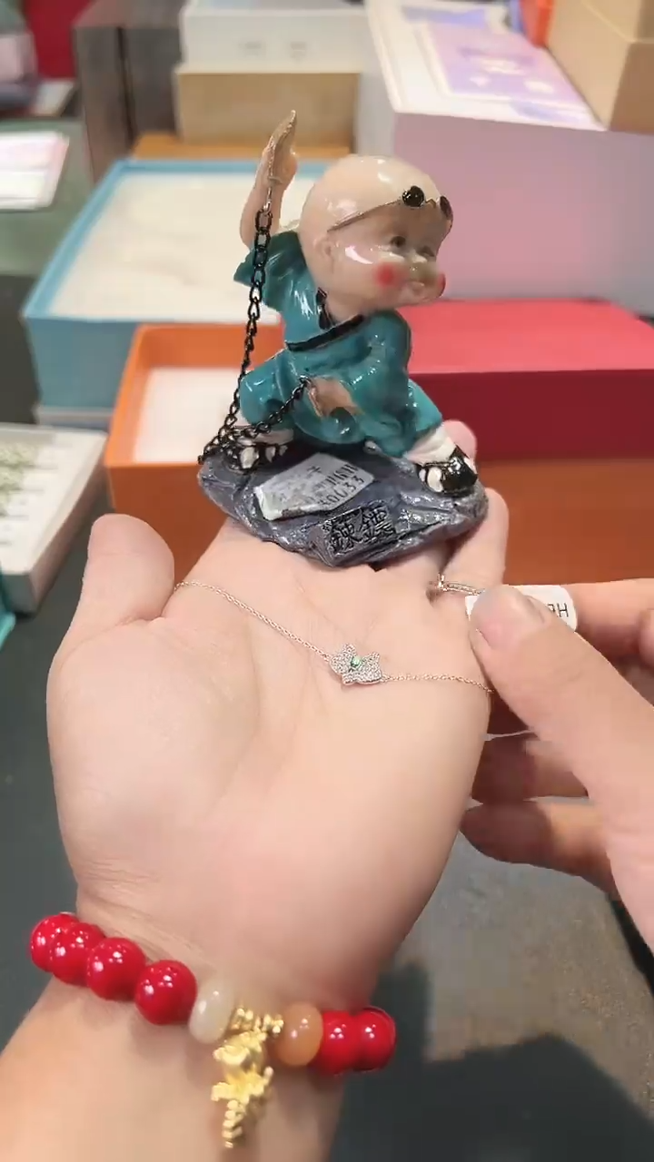 瓷片全场正品,一件不留@@1