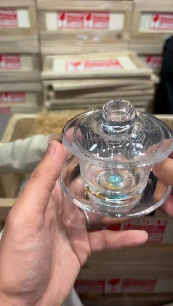 瓷片@@@@@@@@@@@@@@jw145