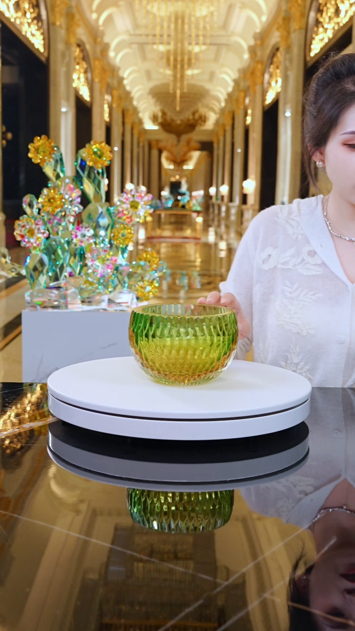 琉璃YB00131双色收纳