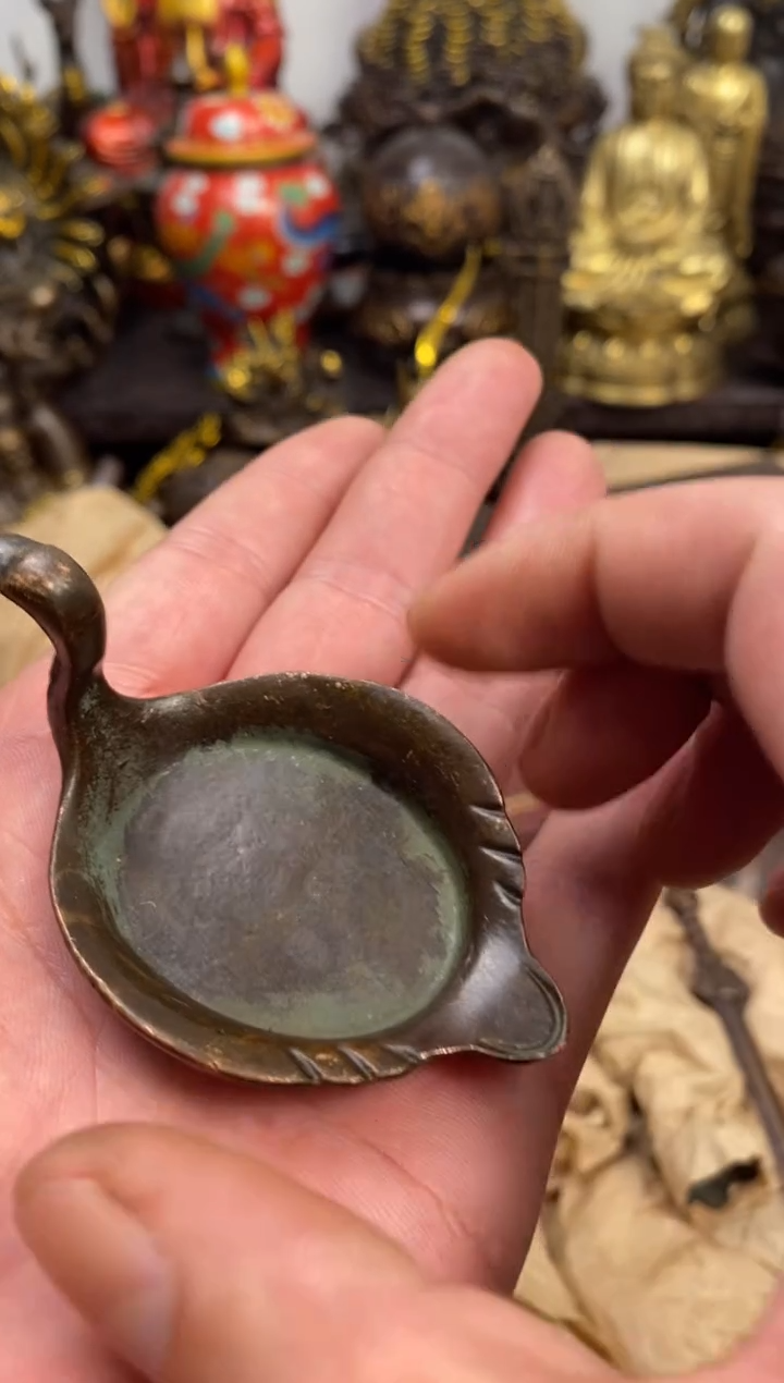案台摆件 物品摆件