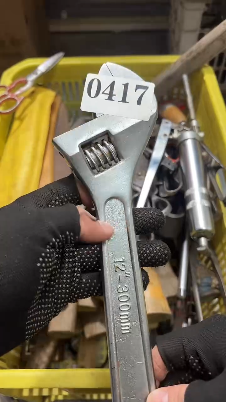 陈**8隐龙中古回流工具