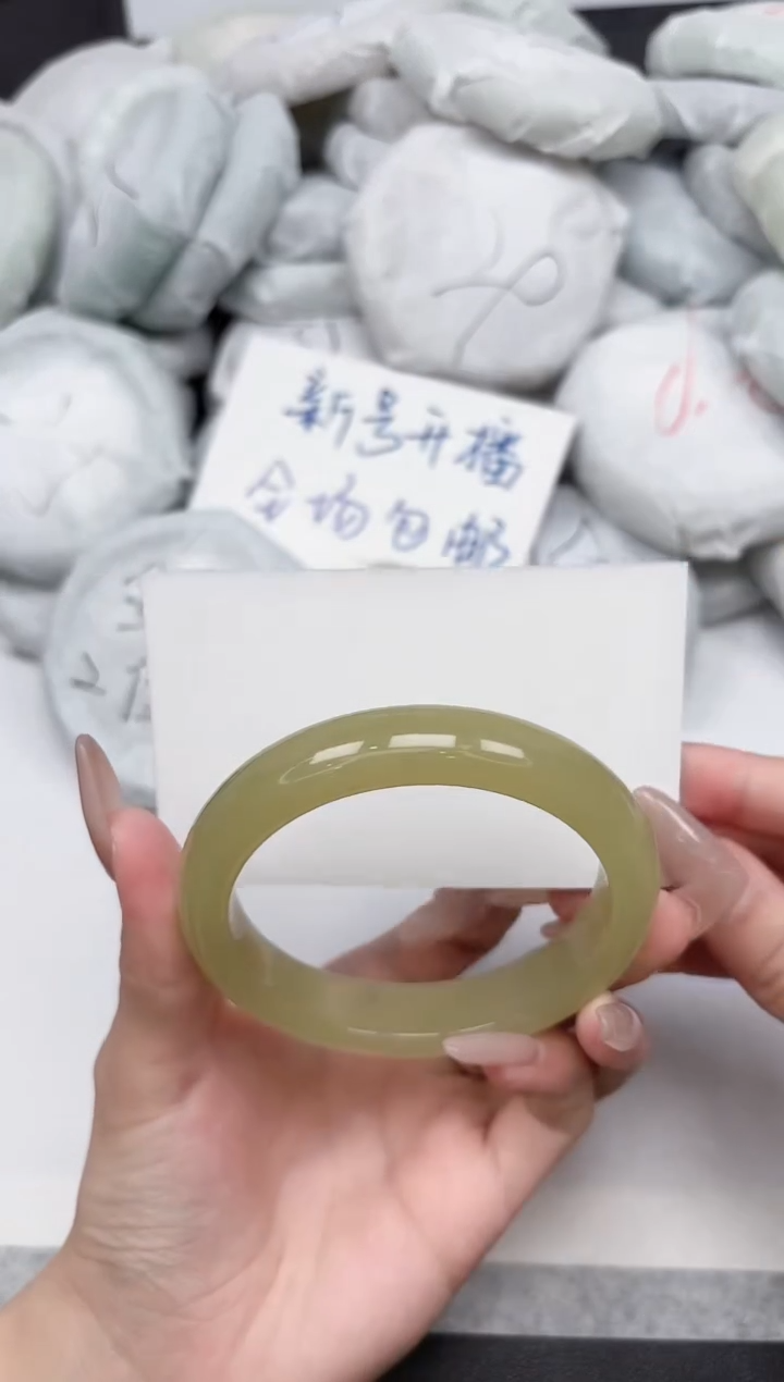 非金属无113-60.4